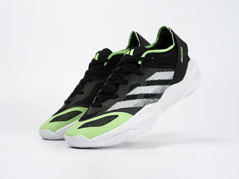 Кроссовки Adidas Adizero Bounce Select 2.0 - 42795