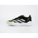 Кроссовки Adidas Adizero Bounce Select 2.0 - 42795