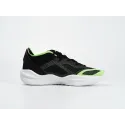 Кроссовки Adidas Adizero Bounce Select 2.0 - 42795
