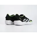 Кроссовки Adidas Adizero Bounce Select 2.0 - 42795