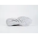 Кроссовки Adidas Adizero Bounce Select 2.0 - 42795