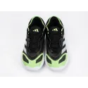 Кроссовки Adidas Adizero Bounce Select 2.0 - 42795