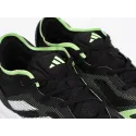 Кроссовки Adidas Adizero Bounce Select 2.0 - 42795