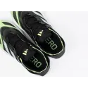 Кроссовки Adidas Adizero Bounce Select 2.0 - 42795