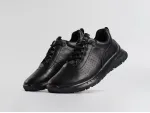 Кроссовки Ecco Biom Ult-trn - 45602