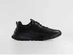 Кроссовки Ecco Biom Ult-trn - 45602