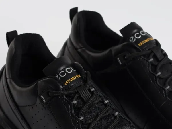 Кроссовки Ecco Biom Ult-trn - 45602