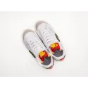 Кроссовки Nike Blazer Mid 77 Jumbo - 33930