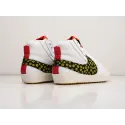 Кроссовки Nike Blazer Mid 77 Jumbo - 33930