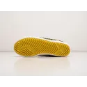 Кроссовки Nike Blazer Mid 77 Jumbo - 33930
