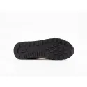 Зимние Кроссовки Stone Island x New Balance 574 Mid - 43942