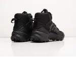 Кроссовки Adidas Terrex Swift R3 Mid - 34301