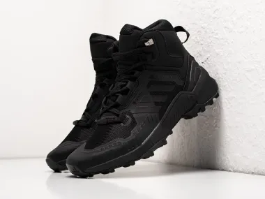 Кроссовки Adidas Terrex Swift R3 Mid - 34301