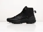 Кроссовки Adidas Terrex Swift R3 Mid - 34301