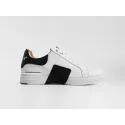 Кроссовки Philipp Plein - 44362