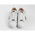 Кроссовки Philipp Plein - 44362