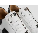Кроссовки Philipp Plein - 44362