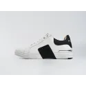 Кроссовки Philipp Plein - 44362