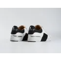 Кроссовки Philipp Plein - 44362