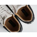 Кроссовки Philipp Plein - 44362