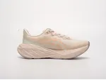 Кроссовки Asics Novablast 4 - 42013