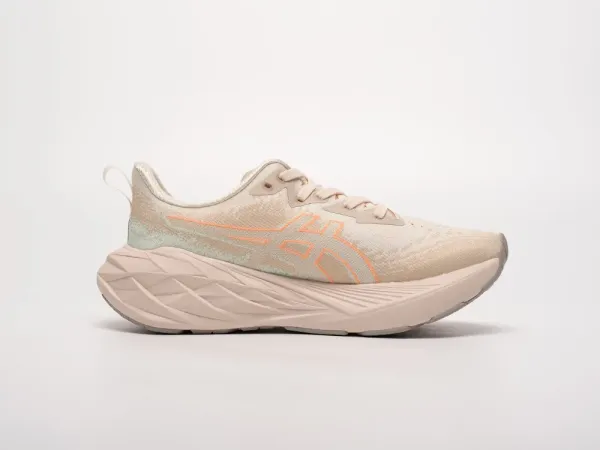 Кроссовки Asics Novablast 4 - 42013
