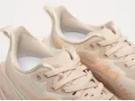 Кроссовки Asics Novablast 4 - 42013