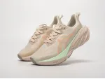 Кроссовки Asics Novablast 4 - 42013