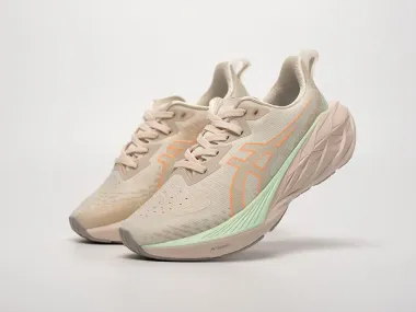 Кроссовки Asics Novablast 4 - 42013