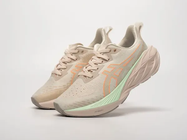 Кроссовки Asics Novablast 4 - 42013