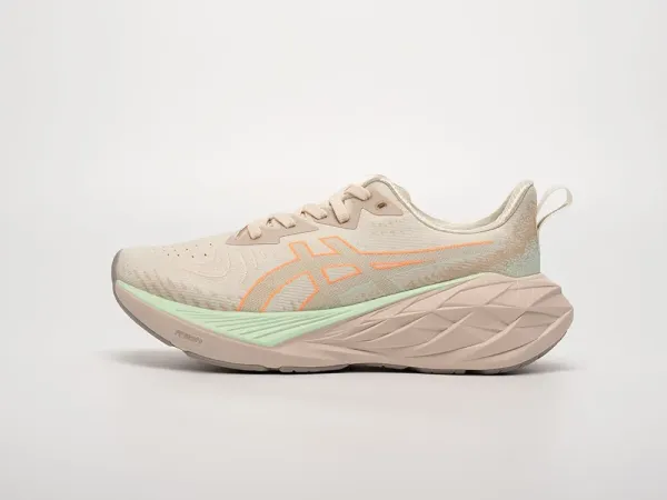 Кроссовки Asics Novablast 4 - 42013