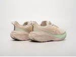 Кроссовки Asics Novablast 4 - 42013