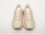 Кроссовки Asics Novablast 4 - 42013
