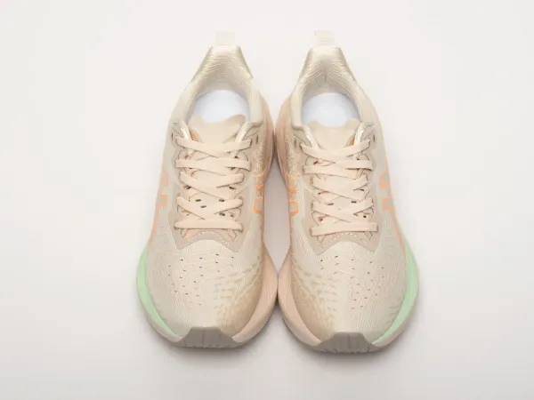 Кроссовки Asics Novablast 4 - 42013
