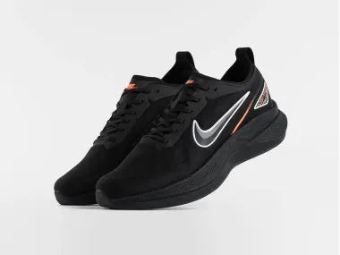 Кроссовки Nike Renew - 47103