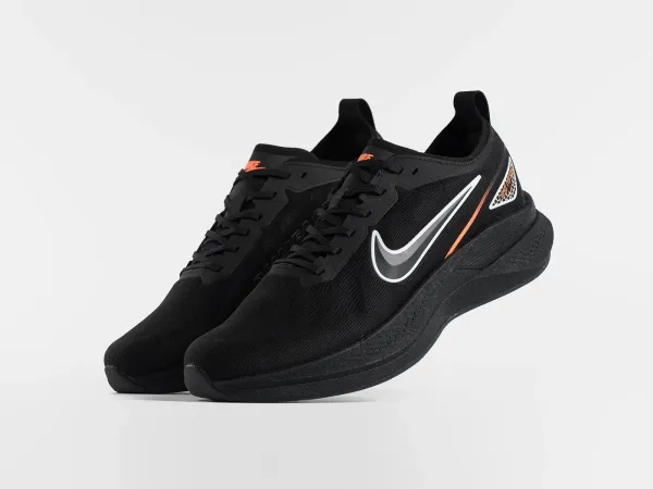 Кроссовки Nike Renew - 47103