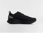 Кроссовки Nike Renew - 47103