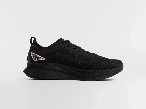 Кроссовки Nike Renew - 47103