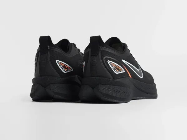 Кроссовки Nike Renew - 47103