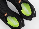 Кроссовки Nike Renew - 47103