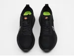 Кроссовки Nike Renew - 47103