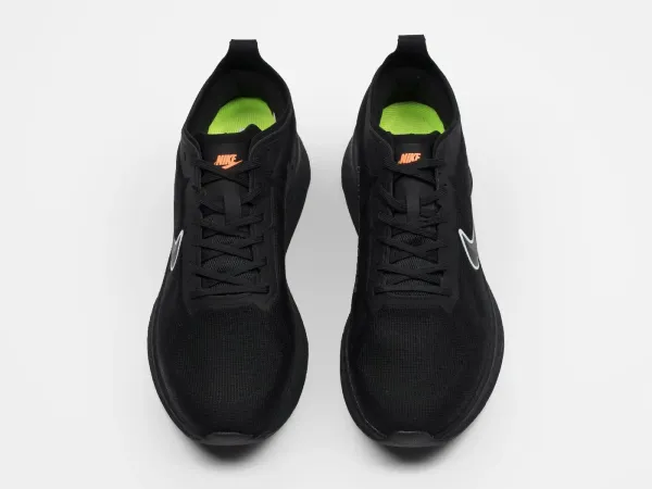 Кроссовки Nike Renew - 47103