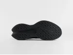 Кроссовки Nike Renew - 47103