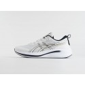 Кроссовки Asics - 46481