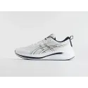 Кроссовки Asics - 46481