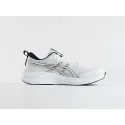 Кроссовки Asics - 46481