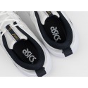 Кроссовки Asics - 46481