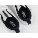Кроссовки Asics - 46481