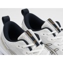 Кроссовки Asics - 46481