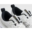 Кроссовки Asics - 46481